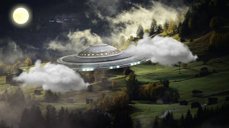Interstellar Culture Image