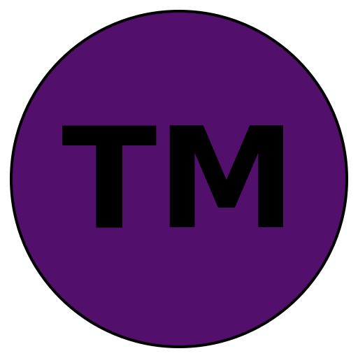 TravelMaster
